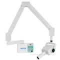 Popular Wall-Mounted Type Dental X-ray Machine Aj-4602